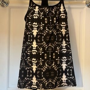 workout tank top with built in bra